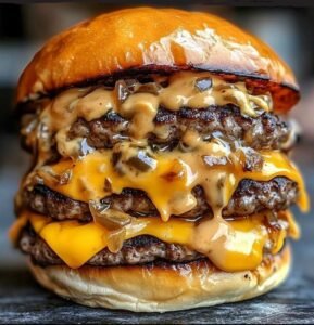 MyD Delivery Product Image