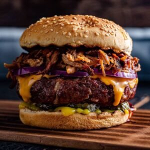 MyD Delivery Product Image